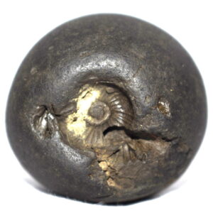 Parameshti Shaligram