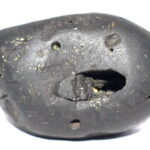 Pattabhi Rama Shaligram