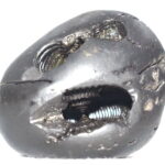 Sita Rama Shaligram