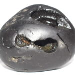 Sita Rama Shaligram