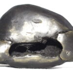 Sita Rama Shaligram