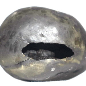 Vidyudjihva Narasimha Shaligram