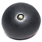 HiranyaGrabha Shaligram