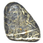 Sarvottam Shweta Radha Krishna Giri Govardhan Shilla