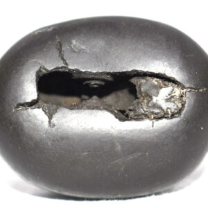 ShyamaRakta Gopala Shaligram