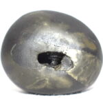 Satyavirashrava Shaligram