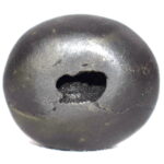 Shridhara Shaligram