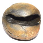 Yoga Narsimha Shaligram