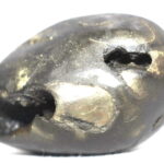 Sita Rama Shaligram