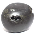 Pattabhi Rama Shaligram