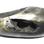 Trivikrama Shaligram