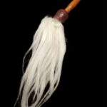 Chawar / Chavar / Chawar Sahib